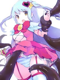 天美星空果冻官网
